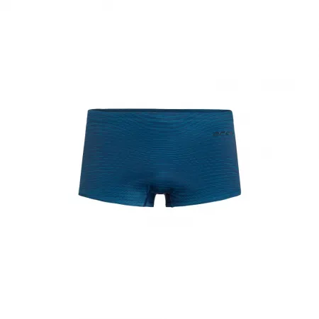 오르카 Core 삼각 수영복 7141739973