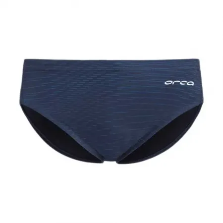 오르카 Core 삼각 수영복 7141739974