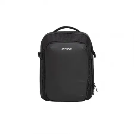 오르카 Explorer 백팩 7141739990