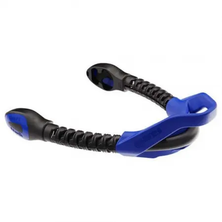 마레스 Comfort 다이빙 핀 번지 스트랩 2 단위 7141746311