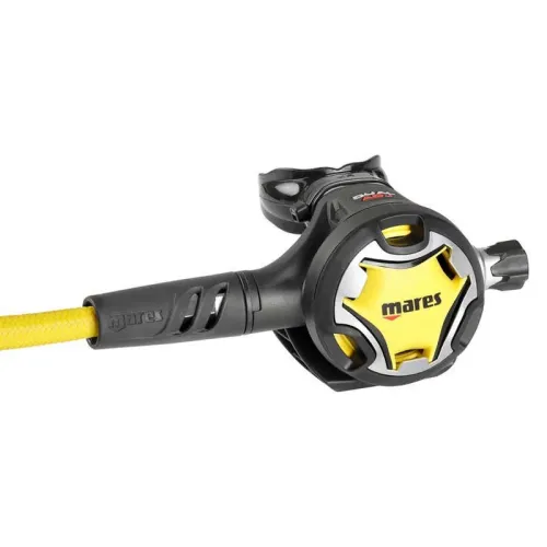 마레스 Dual ADJ 옥토퍼스 7141746329