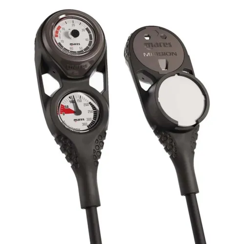 마레스 Mission 3 IN 콘솔 7141746341