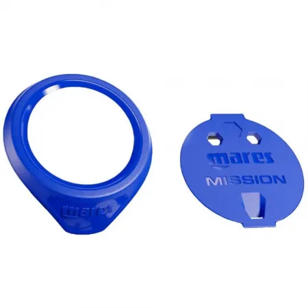 마레스 미션 컬러 키트 7141746344