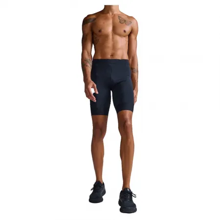 2XU Aero 9´´ jammer 7141747596