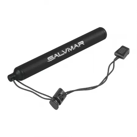 살비마 Shaker 음향 경고 장치 7141769695