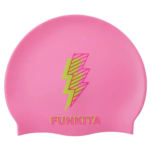 펑키타 Silicone 수모 7141773852