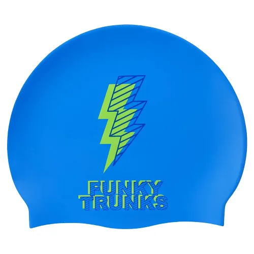 펑키 드렁크 Silicone 수모 7141774017