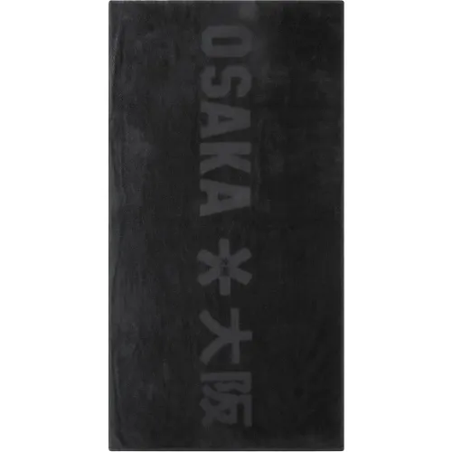 OSAKA Gym 70x40 수건 7141825432