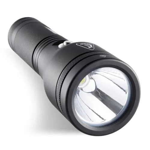 크레시 Astra 수중 랜턴 7141834203