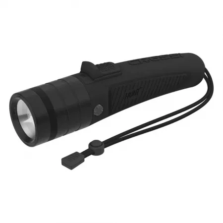 크레시 Hunt 수중 랜턴 7141834224