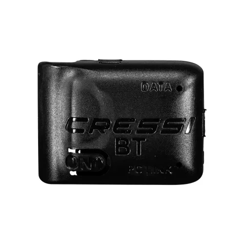 크레시 Raffaello Bluetooth 케이블 7141834247