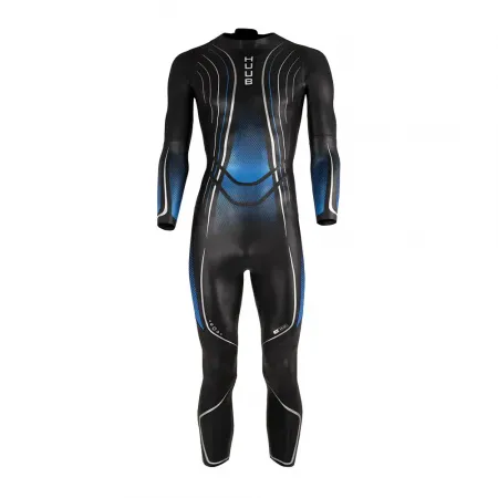 HUUB Agilis II 3.5 웻슈트 7141851699