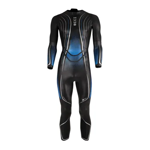 HUUB Agilis II 3.5 웻슈트 7141851699