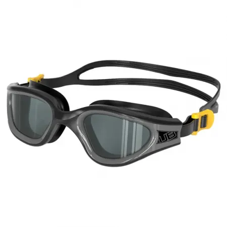 HUUB Aphotic II 수경 7141851704