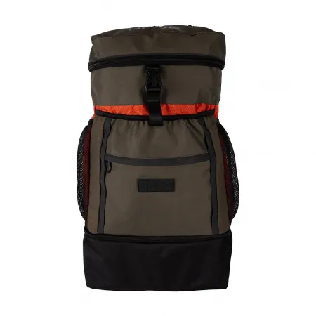 HUUB II 40L transition 백팩 7141851721