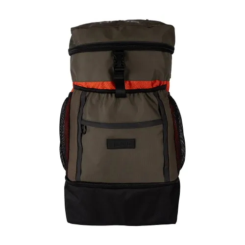 HUUB II 40L transition 백팩 7141851721