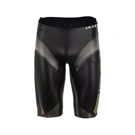 HUUB Pinnacle 부력 팬츠 7141851727
