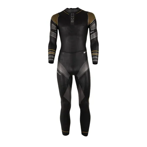 HUUB Pinnacle 웻슈트 7141851728