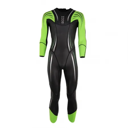 HUUB Surface 웻슈트 7141851737