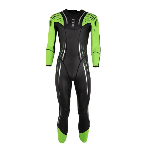 HUUB Surface 웻슈트 7141851737