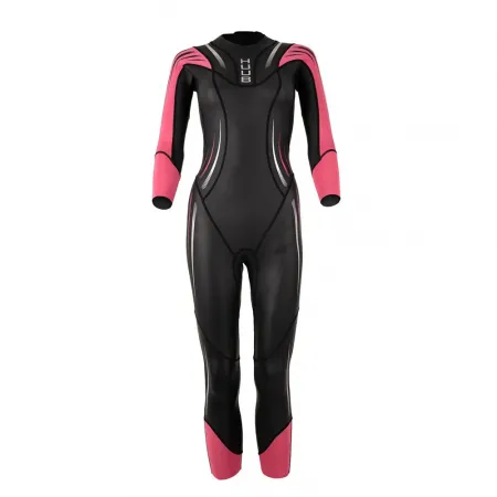 HUUB Surface 여성용 웻슈트 7141851738