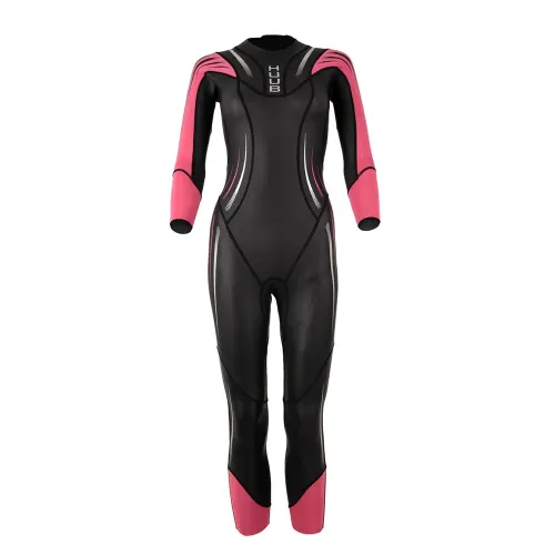 HUUB Surface 여성용 웻슈트 7141851738