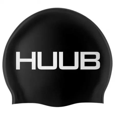 HUUB 수모 7141851740