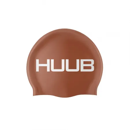 HUUB 수모 7141851741