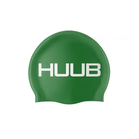 HUUB 수모 7141851742