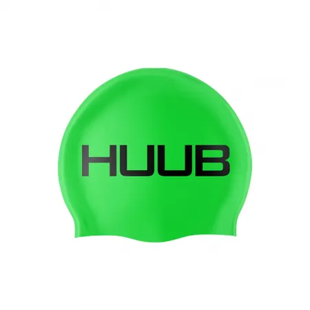 HUUB 수모 7141851743