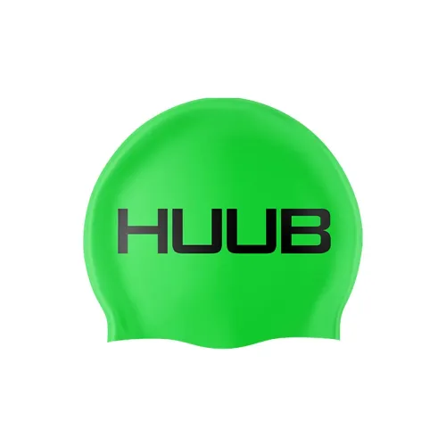 HUUB 수모 7141851743