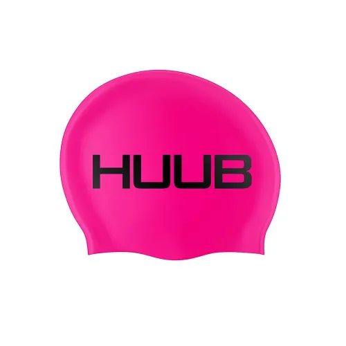 HUUB 수모 7141851745