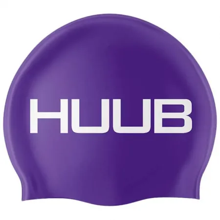HUUB 수모 7141851746