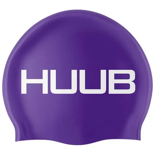 HUUB 수모 7141851746