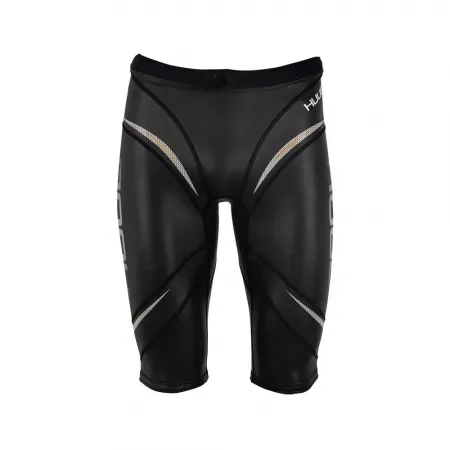 HUUB TC Performance 부력 팬츠 7141851747