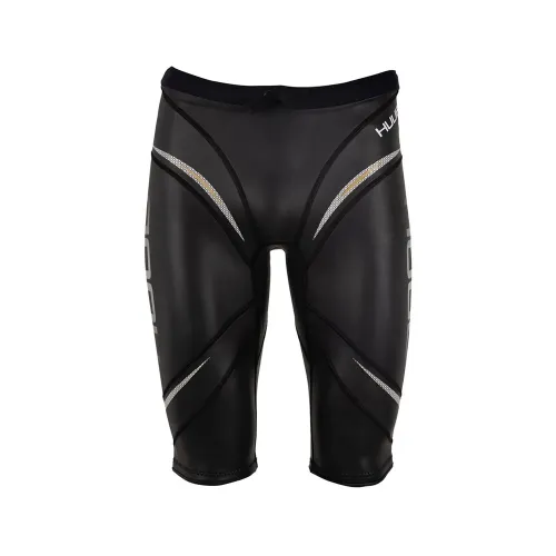 HUUB TC Performance 부력 팬츠 7141851747