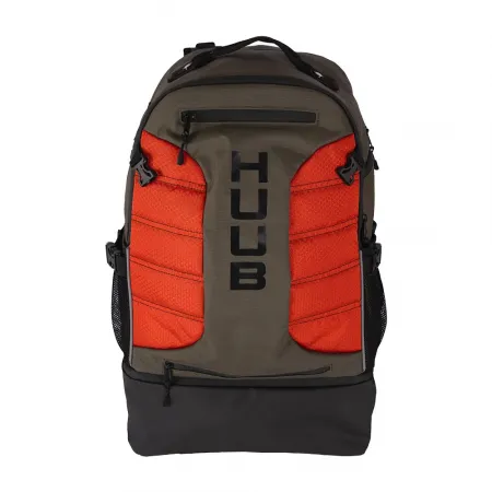 HUUB TT 40L transition 백팩 7141851756