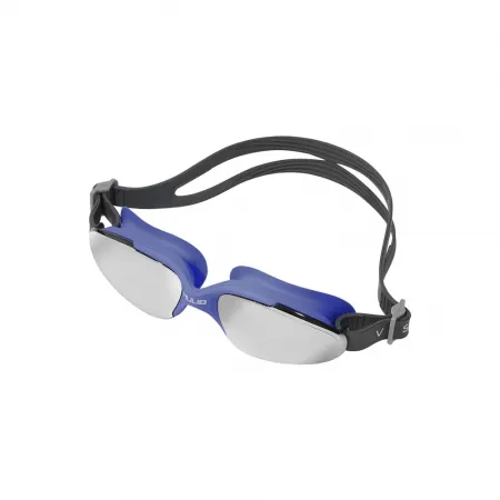 HUUB Vision 수경 7141851758