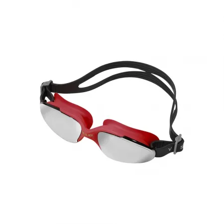 HUUB Vision 수경 7141851759