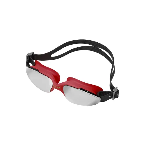HUUB Vision 수경 7141851759
