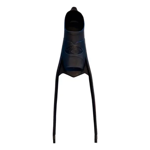 엡실론 Pulsar 풋포켓 7141857497
