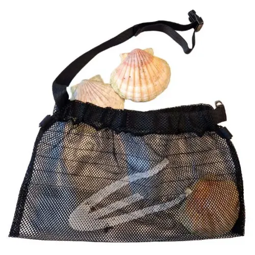 엡실론 Shellfish 메쉬백 7141857499