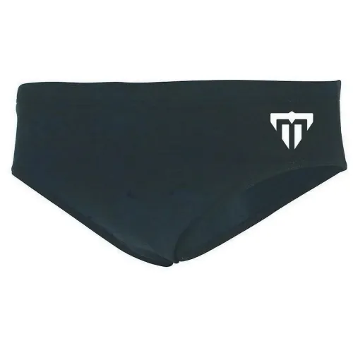 펠프스 Team Solid 8 cm 삼각 수영복 리퍼비쉬 7141859735