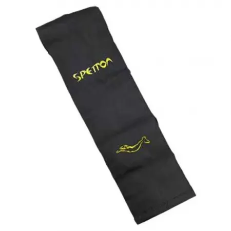 스페톤 이중 경부 어댑터 7141881840