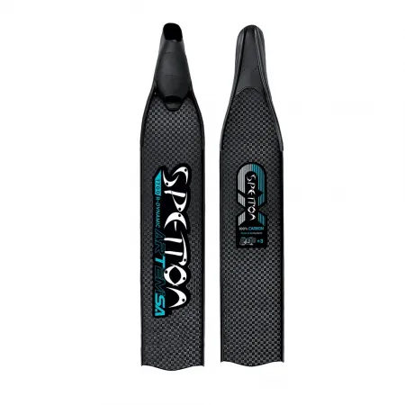 스페톤 CX Artemisa T700 RD Quattro 창낚시 지느러미 7141881853