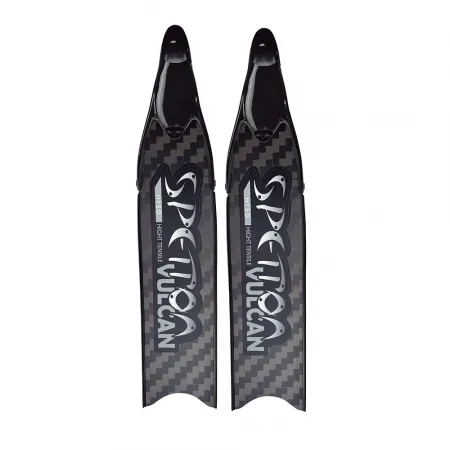스페톤 CX Vulcan 2.0 HT Tre 25 창낚시 지느러미 7141881862
