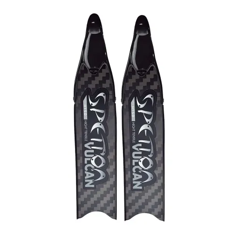 스페톤 CX Vulcan 2.0 HT Tre 25 스피어피싱 핀 7141881862
