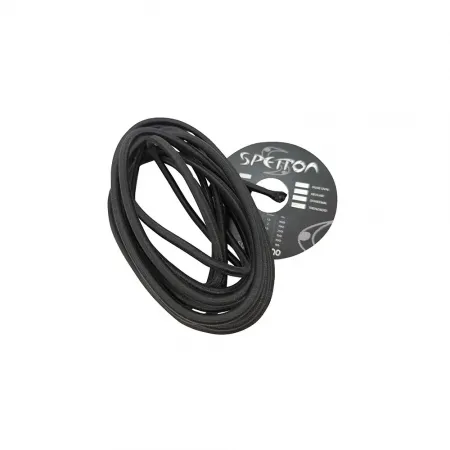 스페톤 Elastic 선 10 m 7141881874