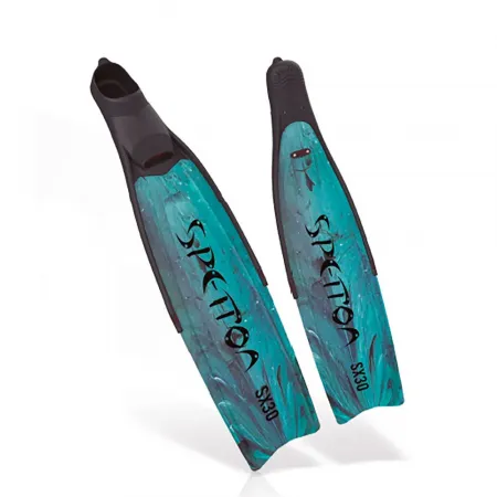 스페톤 SX30 스피어피싱 핀 7141881893