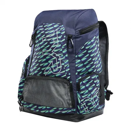 티어 Alliance Dragonflyte 45L 배낭 7141881960